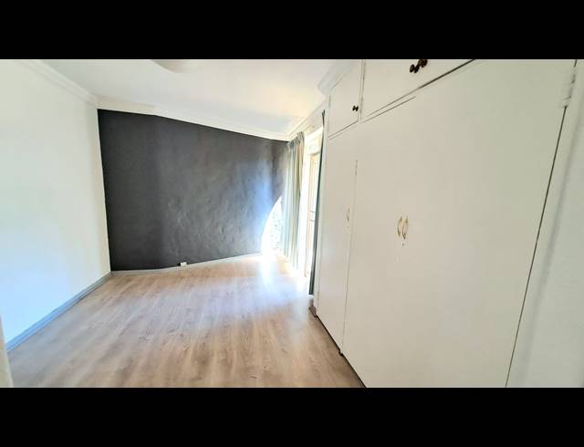 3 BEDROOM TOWNHOUSE FOR SALE IN THREE RIVERS PROPER